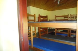 alojamento feminino 2