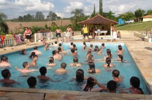 atividade-com-monitores