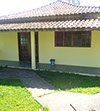chalezinho-para-3-pessoas-crop-u1885