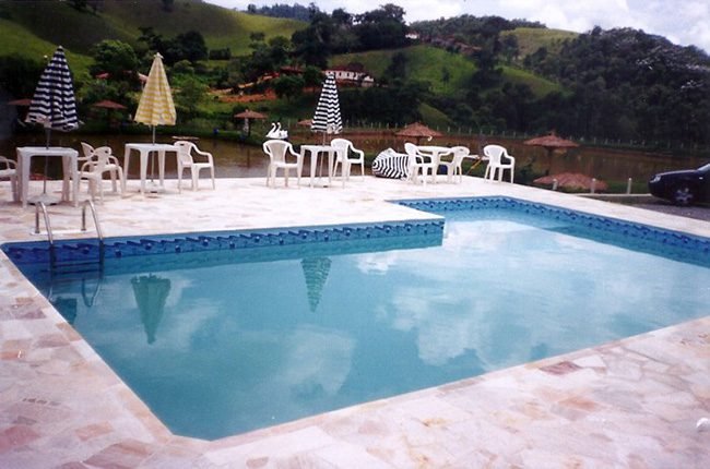 The Art of Drawing Readers In: Your attractive post title goes here piscina-proxlagos-1