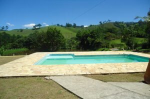 piscina proxlagos 2