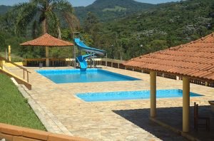 piscina-toboagua-e-piscinfantil-1