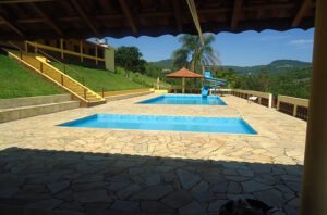 piscina toboagua e piscinfantil 2
