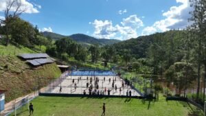 Home - fonte nova Dji Fly 20260404 150918 999 1775477049280 Video Mp4 Image 300x169